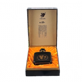 15괼53500