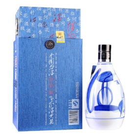 ӻ20ᄇ45500