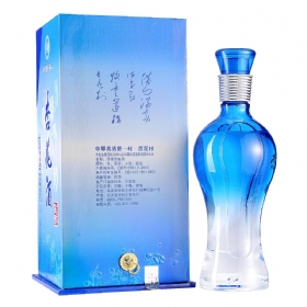ӻ15ᄵӻ53500㣩