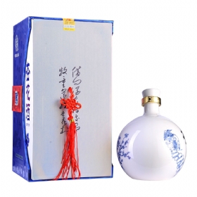 ӻ15ᄵӻ45480