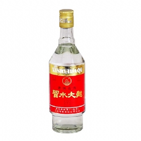 (x)(x)ˮ52500(yu)|(zh)