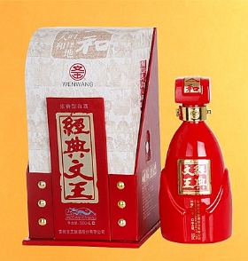 (jng)50500(jng)֮˺ͣ