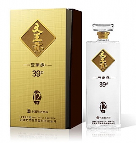 12ꌣҼ39429