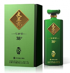 18ꌣҼ38429