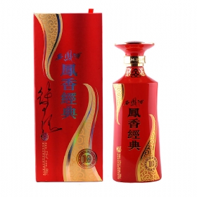 P10P㽛52500PƼFɏ棩