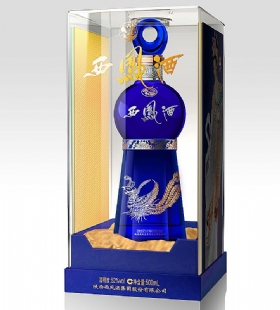 P52500{ˣ
