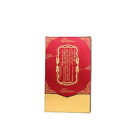 СͿ46500Ʒ