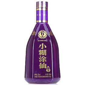 СͿ652500ᄣ