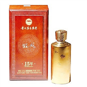 1552500ᄣ