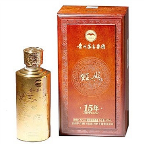 1552500ᄣ