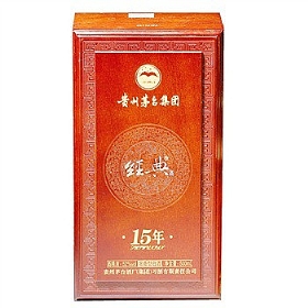 1552500ᄣ