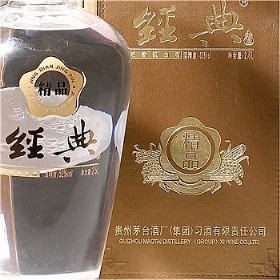 52500侫Ʒ
