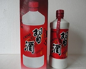 (x)535002009꣩
