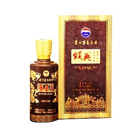 53500uƷ