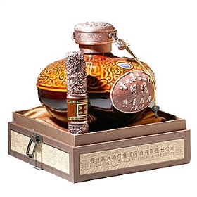 531500u㽛䣩