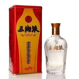 ZҺҺ45500Fb