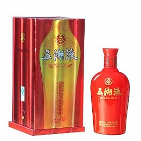 ZҺҺ52500tb