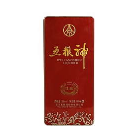 ZҺZ38500