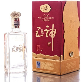 ZҺZ52500216