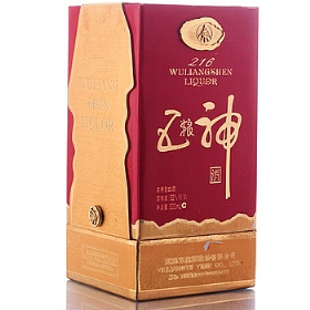 ZҺZ52500216