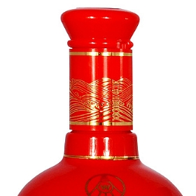 ZҺe52500Feþ 
