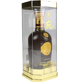 ZҺѾ52500b
