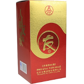 ZҺѾ52500tb