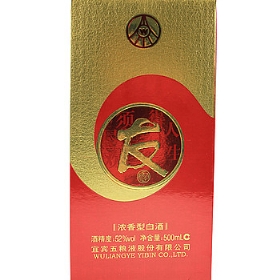 ZҺѾ52500tb