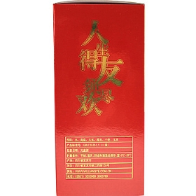 ZҺѾ52500tb
