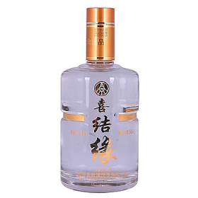 ZҺϲY(ji)38500