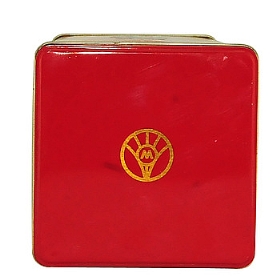 ZҺϲY(ji)38500