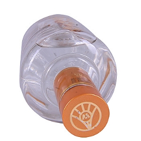 ZҺϲY(ji)38500