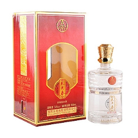 ZҺؐ52500ɫA