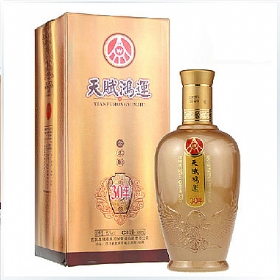 ZҺx\52500 혣