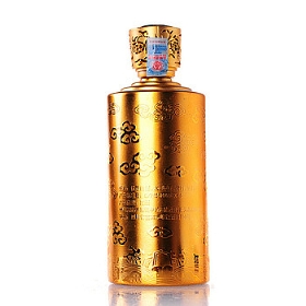 ZҺ30x\52500Fēգ