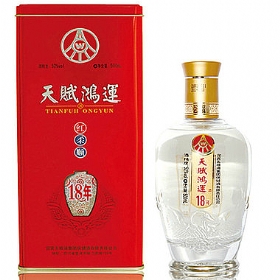 ZҺ18x\52500t혣