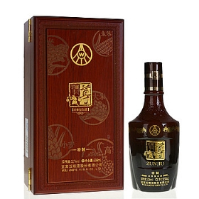 ZҺ52500  ľУ