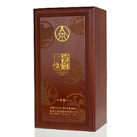 ZҺ52500  ľУ