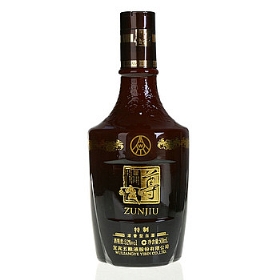 ZҺ52500  ľУ