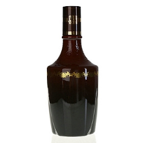 ZҺ52500  ľУ