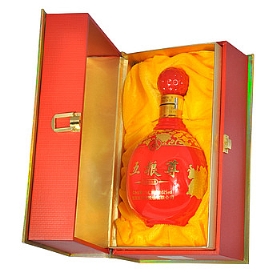 ZҺ52500Ab.