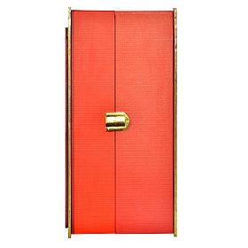 ZҺ52500Ab.