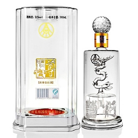 ZҺ52500СPAˇ