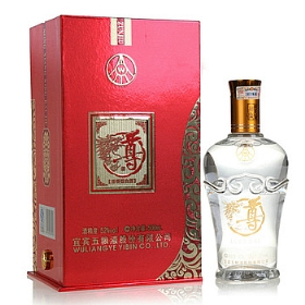ZҺ52500ϲc