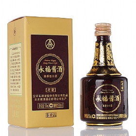 ZҺu5350Сư 