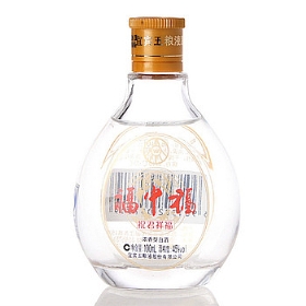 ZҺи45100Сư棩