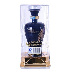 ZҺ30sAF38500أ