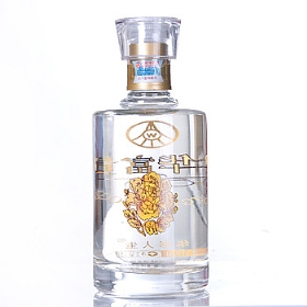 ZҺsAF38500Ǹվƣ