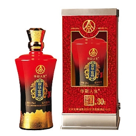 ZҺsAF52500