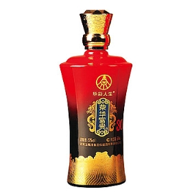 ZҺsAF52500